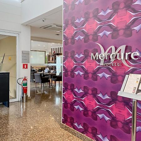 Sofisticado Hotel Na Vila Olimpia São Paulo Kültér fotó