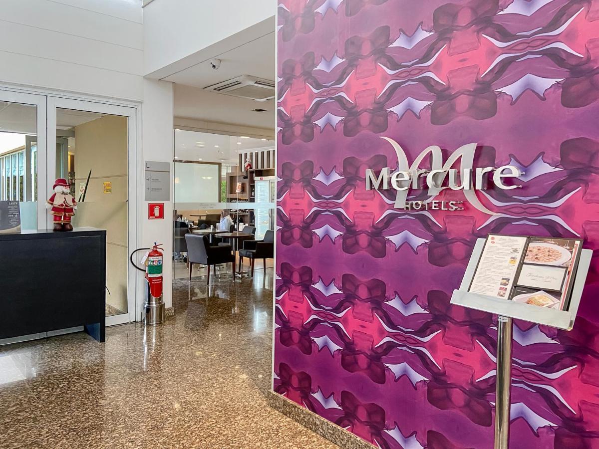 Sofisticado Hotel Na Vila Olimpia São Paulo Kültér fotó